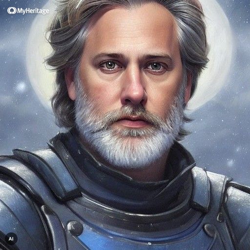 איציק גולדמן